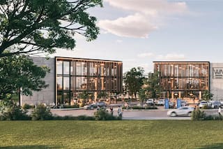 El lugar en el que el cobre y el litio generan oportunidades para comprar propiedades