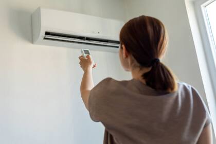 De la misma manera que ocurre con las estufas en invierno, requiere de ciertos cuidados y mantenimiento, durante el año o los días previos a su uso intensivo