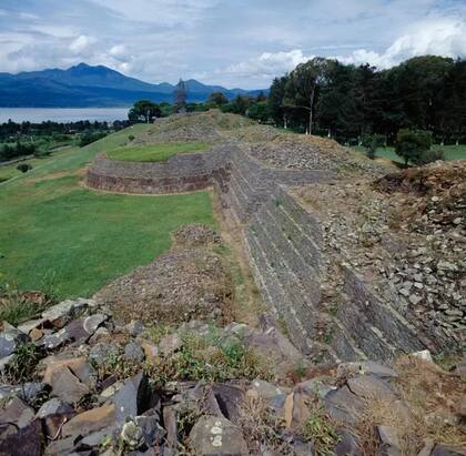 De la población mexicana, estimada en 128,9 millones, sólo 175.000 hablan purépecha, y todos ellos viven en el estado de Michoacán