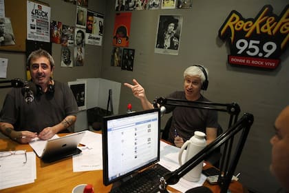 Victoria Pérez Zabala