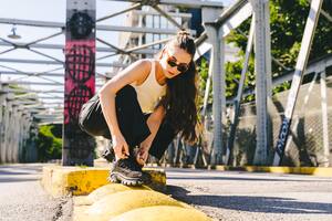 De la resistencia al estilo: las zapatillas que garantizan comodidad y personalidad (todo en uno).