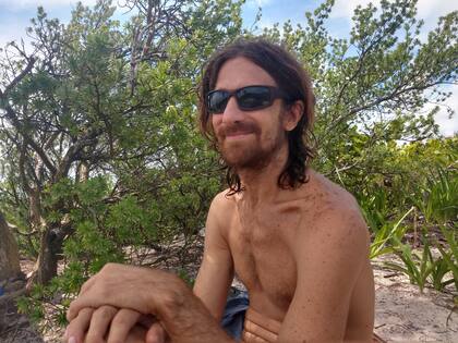 De la riqueza a la naturaleza