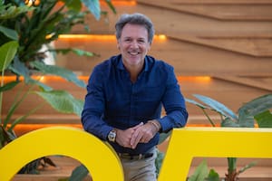 Tras la polémica, Mercado Libre invertirá US$3 millones para radicarse en Villa Allende