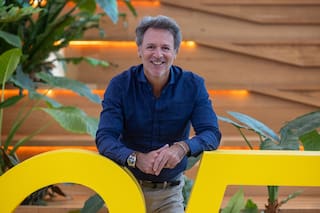 Tras la polémica, Mercado Libre invertirá US$3 millones para radicarse en Villa Allende