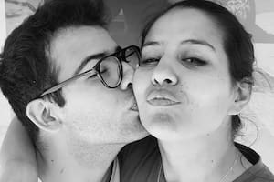 De los cuatro acusados de encubrimiento, Griselda Reinoso fue declarada inocente