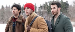 Disney+: qué películas y series cierran el año y cuáles se estrenan en 2026