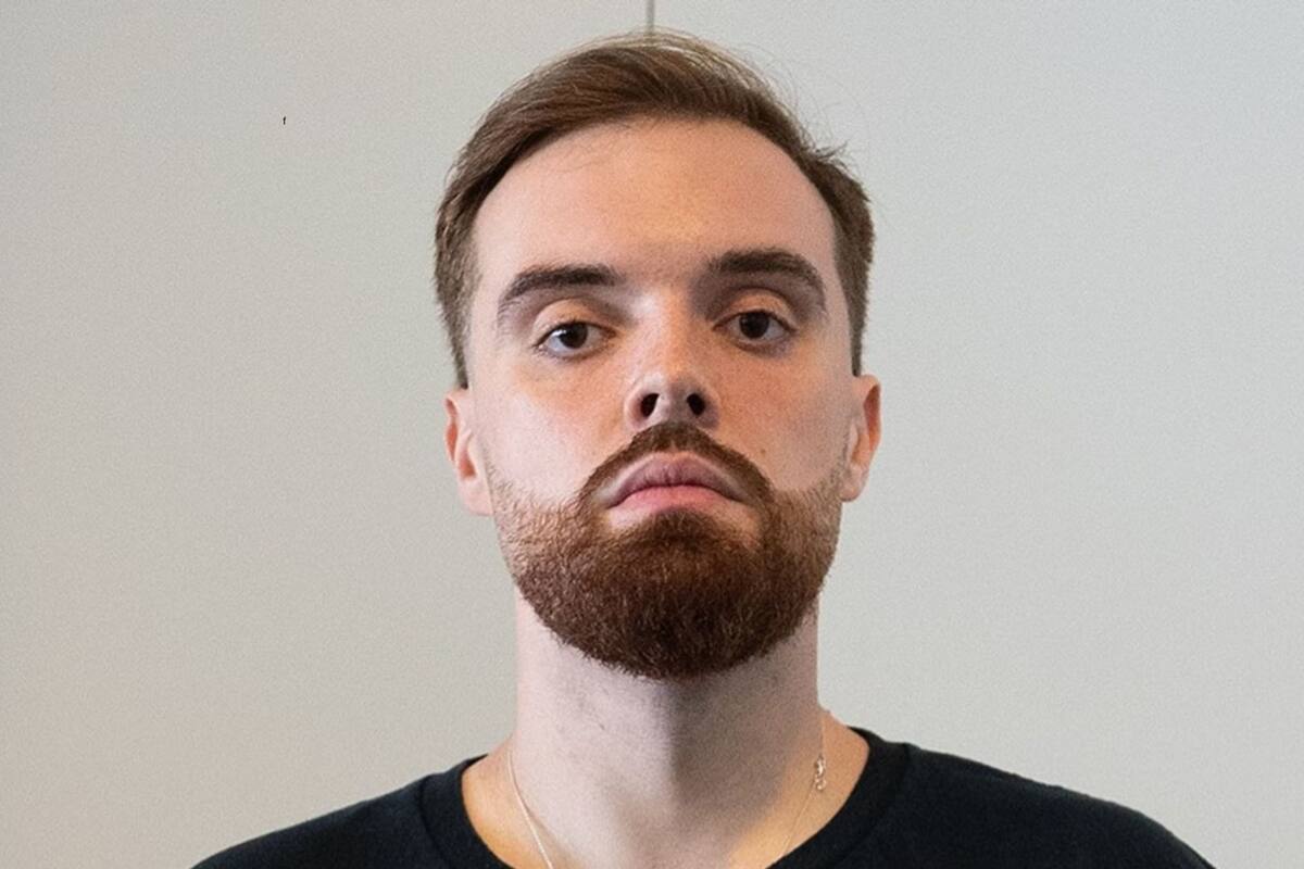 Ibay Llanos contou o que mudou no seu dia a dia, perdendo mais de 75 kg Ibay Llanos contou o que mudou no seu dia a dia, perdendo mais de 75 kg