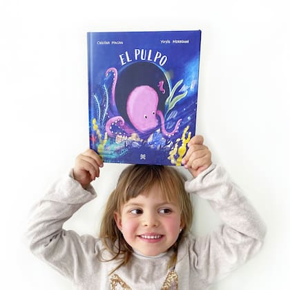 De Mar del Plata al mundo: el premio a Lecturita en la Feria del Libro de Bolonia instala a la editorial argentina en el mercado internacional de literatura infantil