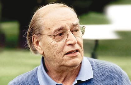 De matón a actor: Tony Lip forjó una larga amistad con Don Shirley. Trabajó como chofer y guardaespaldas de clubes nocturnos, y, más tarde, actuó, casi siempre como mafioso, en cine y televisión