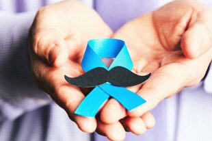 Cada año se diagnostica más de un millón de nuevos casos de cáncer de próstata. “Los hombres modernos tenemos que entender que debemos ir al urólogo de la misma manera en que las mujeres acuden al ginecólogo”, considera el Dr. Gonzalo Vitagliano