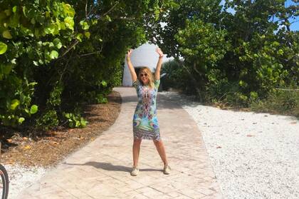 Aun así, al final del día nunca se trata en el fondo de lo económico, sino de vencer los miedos”.