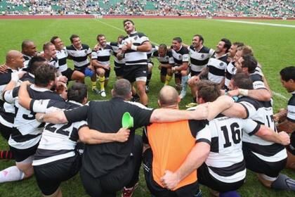 De muy chico se fue a Santa Fe para integrarse al club Estudiantes