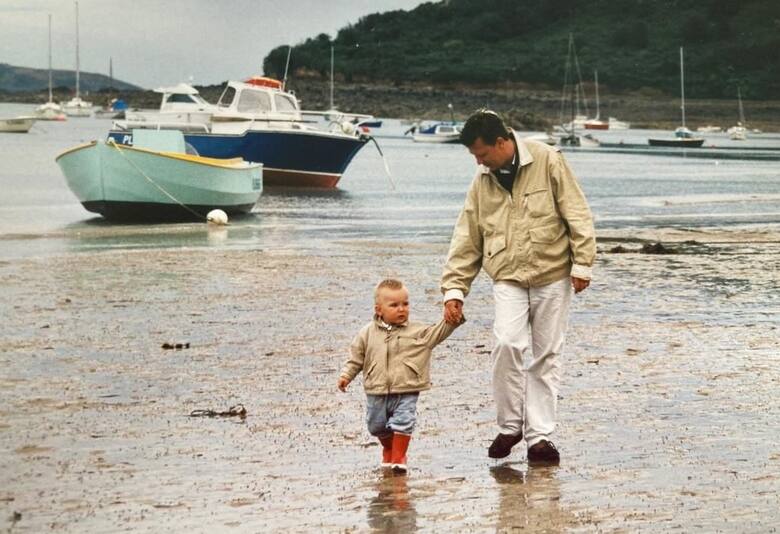 Ladislas d’Herbigny