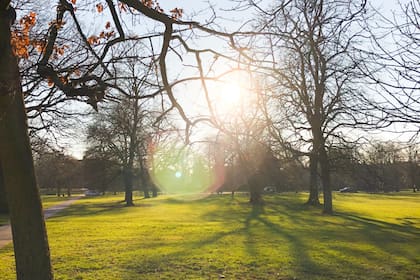 De no incluir un día adicional cada cuatro años, la fecha de inicio de las estaciones se modificaría notoriamente