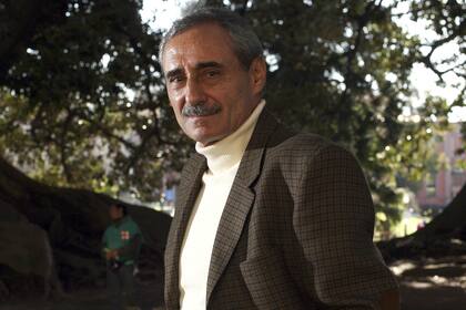 De otra escuela: Cappa dice que la mayoría de los jugadores no entiende el fútbol