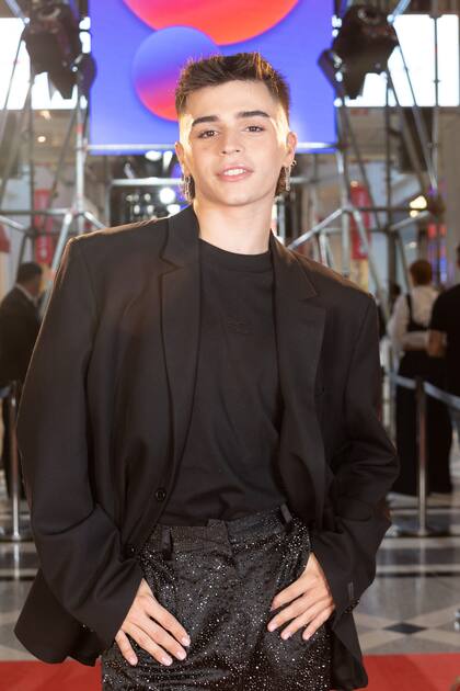 De parte de Julieraque.