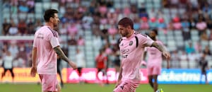 Scaloni medita una decisión fuerte: por qué De Paul puede perder su puesto en la selección