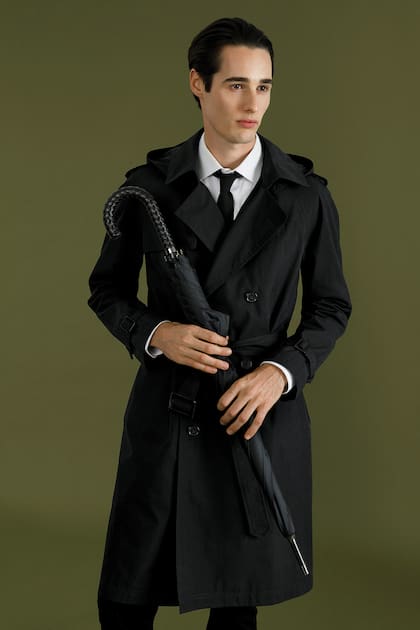 De producir solo pilotos, la firma pasó a crear equipos completos