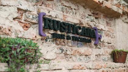 De puerros, de jamón y queso o de calabaza y verdura, tres variantes que vale la pena probar en Rusticana