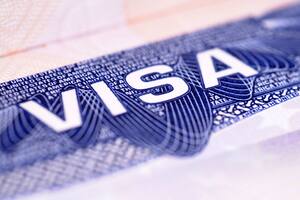 Visa de turista para Estados Unidos: el paso a paso para sacarla