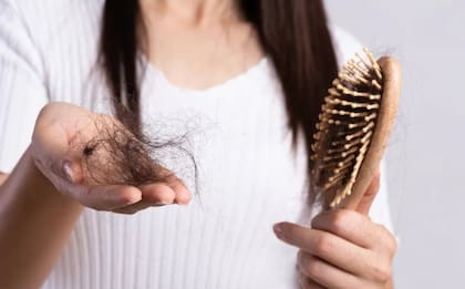 De qué formas utilizar el romero para cuidar del cabello y ayudar a que crezca mejor y más rápido