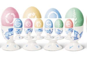 El Doodle con el que Google celebra hoy la festividad cristiana