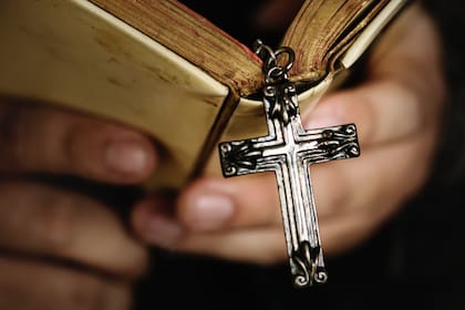 De qué se trata el Miércoles Santo