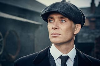 De qué se trata Peaky Blinders, la serie favorita de Mauricio Macri