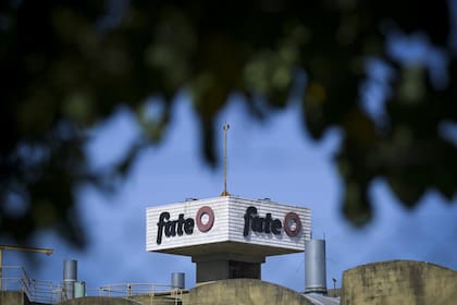 ¿De qué va a vivir la Argentina? Cinco economistas debaten cómo encarar la reconversión productiva