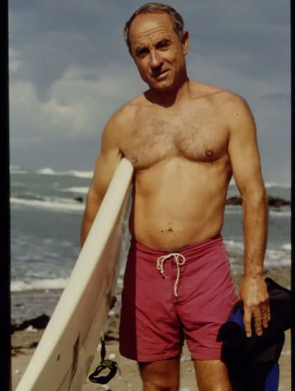 De repente, la crisis ensombreció sus brillantes días