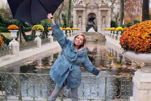 De Rosario a Múnich