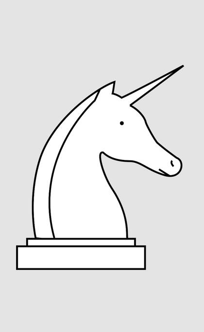 De startup a Unicornio