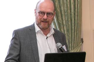 El plan de Grobocopatel para transformar las legumbres en la nueva soja