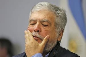 Apartan a la UIF como acusadora en pleno juicio contra Odebrecht por el pago de coimas