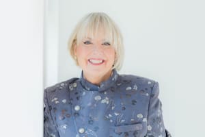 Una neurocientífica canadiense explica qué ocurre en el cerebro cuando el estrés se vuelve crónico