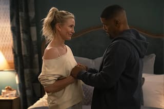 Cómo un proyecto soñado terminó rodeado de rumores, una amistad rota y una misteriosa internación