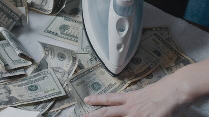 "Dear Renzo", uno de los cortos que Lezama codirigió junto a Agostina Gálvez