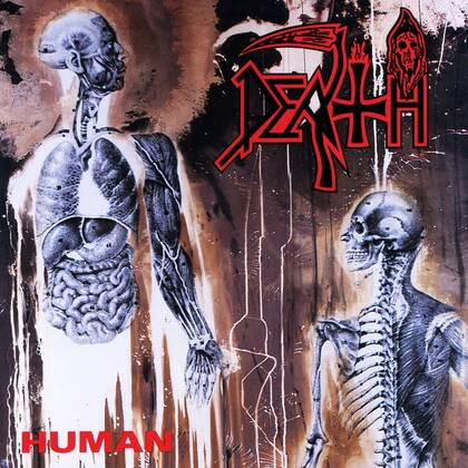 death human 70
