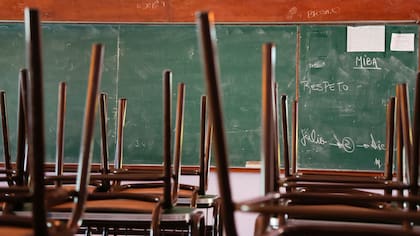 Debate sobre la mesa: ¿los maestros de antes eran mejores que los de ahora?
