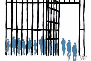 Cambiar la cultura tumbera