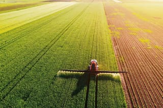 Tecnología. El dilema del tranvía y la robotización del agro