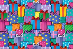 Deberás encontrar el caramelo oculto en solo 30 segundos.