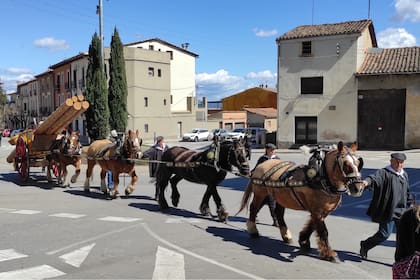 “Deberían haber sabido que en España, por aquella época, ni los españoles se consideraban europeos -no geográficamente, claro, sino más bien culturalmente-, y esto llamó poderosamente mi atención desde el principio”.