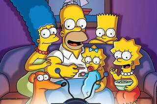 Los Simpson: eliminarían a uno de los personajes más emblemáticos de la serie