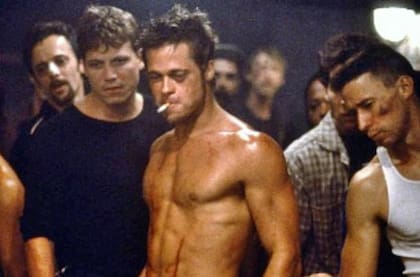 Debido a la violencia explícita de la película, la presentadora Rosie O'Donnell hizo un spoiler del final frente a cinco millones de televidentes