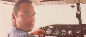 Vivió un amor prohibido y murió envuelto en llamas: la historia del heredero maldito