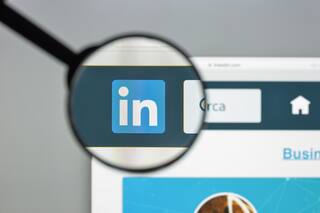 Esta es la lista de las 10 mejores empresas para trabajar en EE.UU.