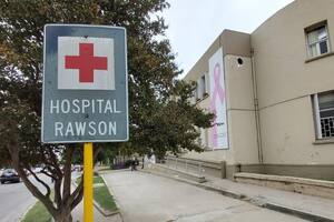 Débora Cardozo, una paciente que había sido internada el año pasado por un cuadro de meningitis, denunció antes de morir que había sido abusada por un enfermero del Hospital Rawson en Córdoba