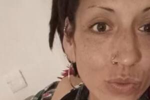 Necochea: la muerte de Débora Bulacio “fue un evento precipitado”, analizó una perfiladora criminal