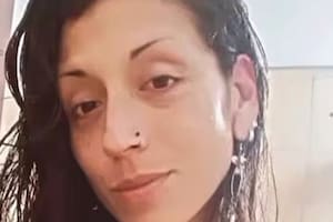 Necochea: la muerte de Débora Bulacio “fue un evento precipitado”, analizó una perfiladora criminal